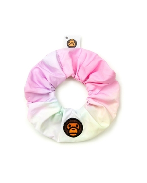 Accessoires Pour Cheveux Bape Baby Milo hair tie Multicolore Femme | RYM-56640500